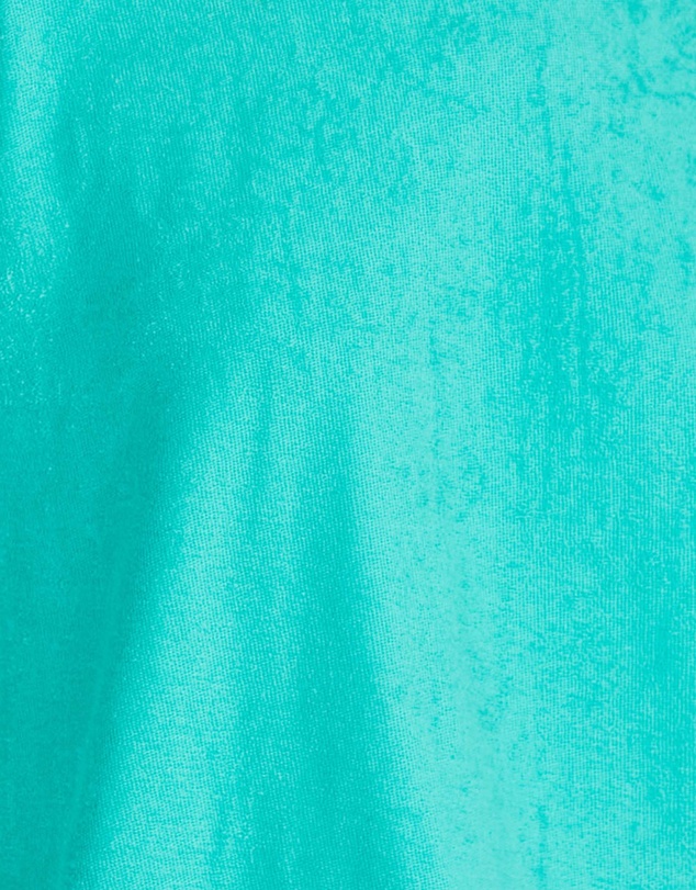 Primness - Terry Tee