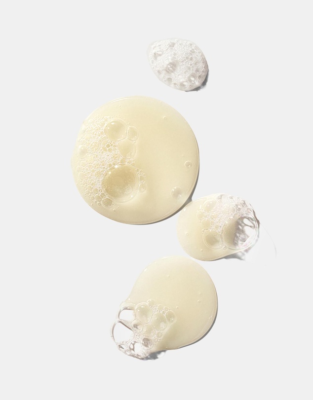 Olaplex - No. 4 Bond Maintenance Shampoo