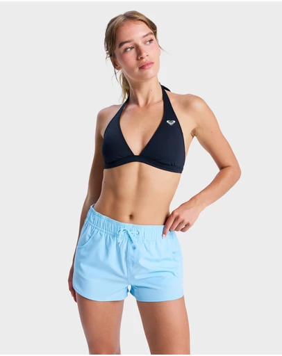 Roxy - Womens Roxy Wave 2
