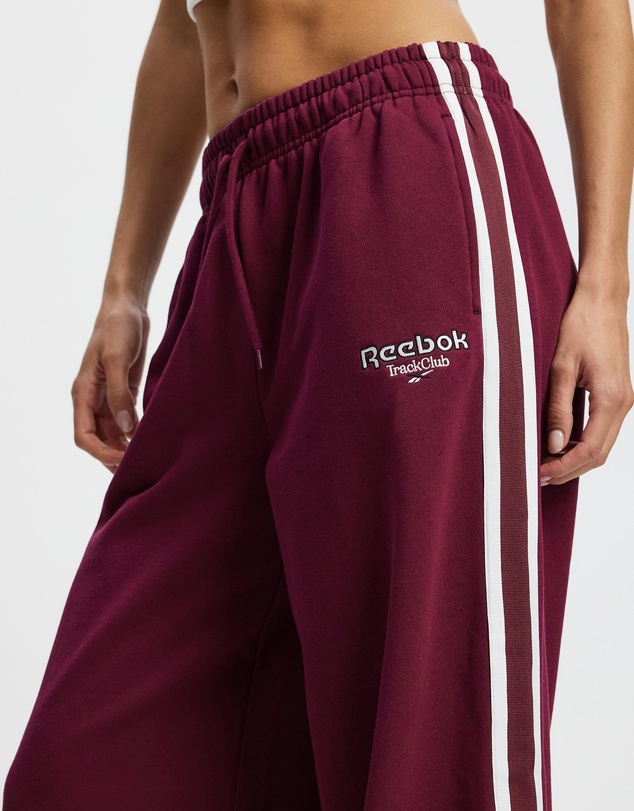 Reebok - Track Club 2.0 Track Pants ICONIC EXCLUSIVE