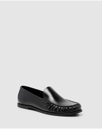 Nine West - Postit