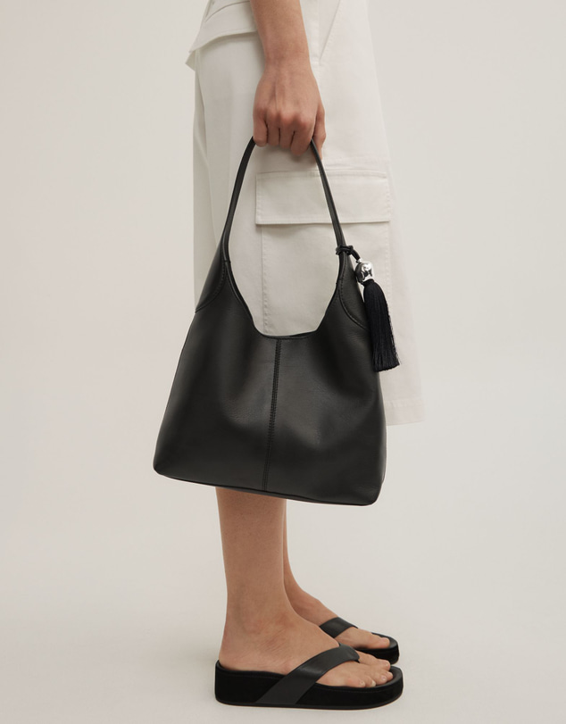 Witchery - Koa Bag Charm