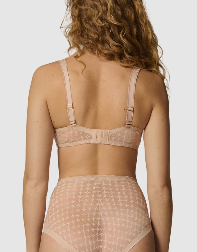 Simone Perele - Plume Soft Cup Triangle Bra