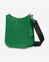 Maison De Sabre - The Saddle Bag