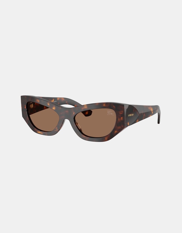 Burberry - BE4450U