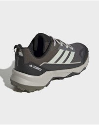 adidas Performance - Terrex Skychaser Ax5 Hiking Shoes Unisex