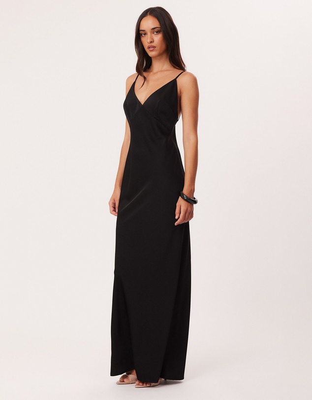 SNDYS - Isadora Maxi Dress