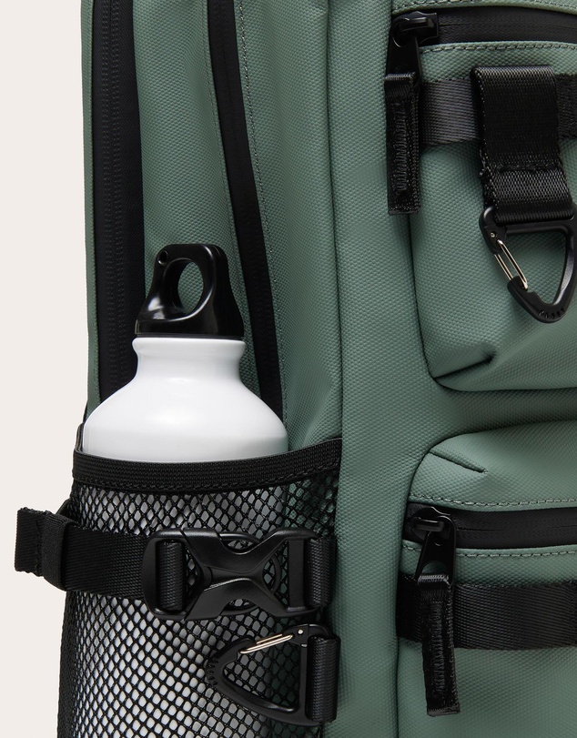 Oakley - Rover Laptop Backpack