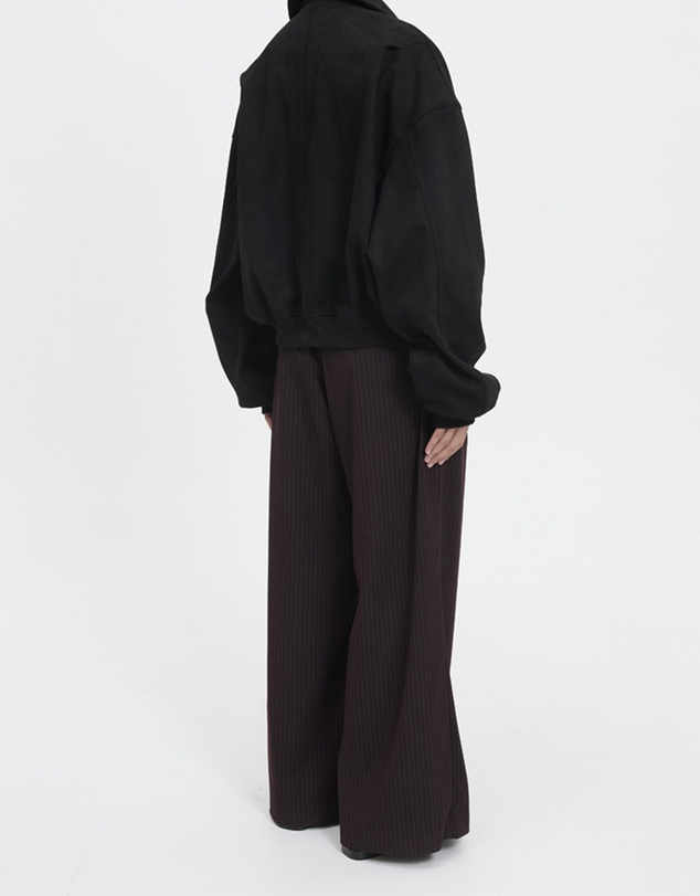 Blanca - Harris Jacket