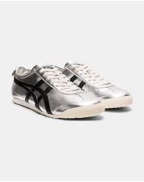 Onitsuka Tiger - Mexico 66 - Unisex