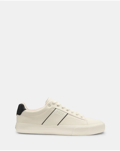 BOSS - Aiden - Men's