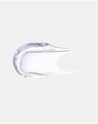MCoBeauty - Clear Blemish Targeting Spot Gel