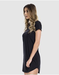 DVNT - The Co Dress
