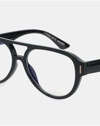 ALDO - Cloudchaser Glasses