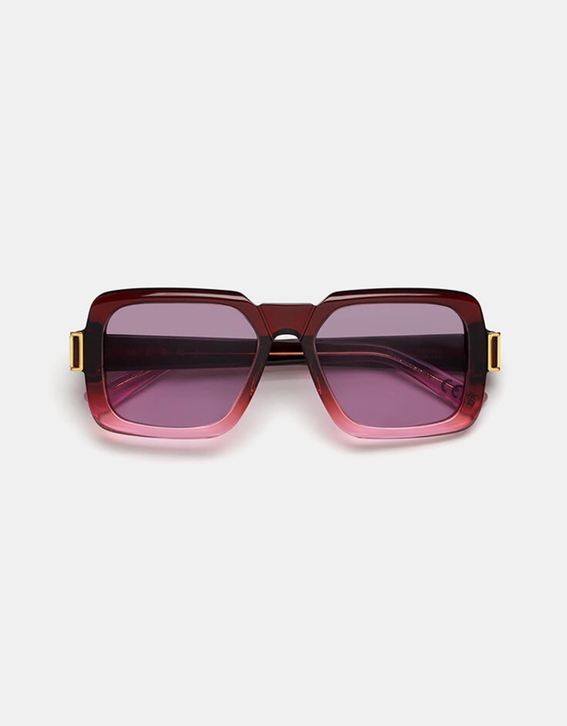 Marni Eyewear - Zamalek
