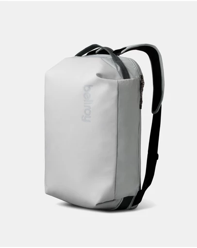 Bellroy - Venture Grab Pack
