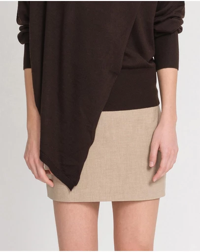 Aeron - Daisy Skirt