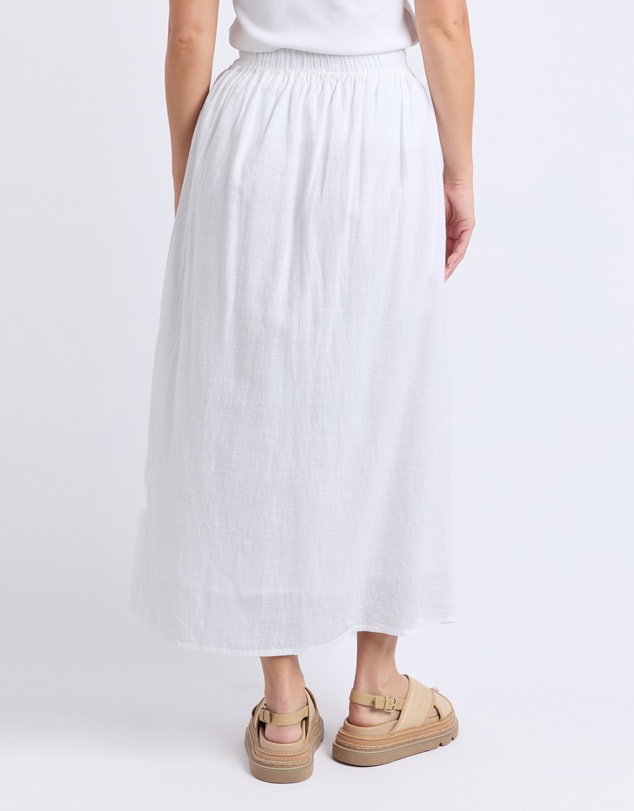 Foxwood - Tiana Skirt