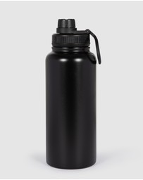 UNIT - UNIT 1000ML Insulated Water Bottle