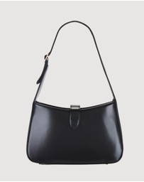 8 Other Reasons - Justine Shoulder Bag