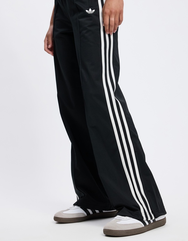 adidas Originals - Firebird Loose Track Pants