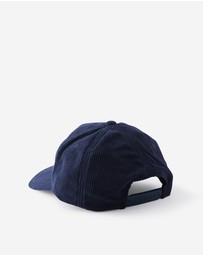Cotton On - 5 Panel Hat