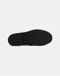 ALDO - Corbin Loafers