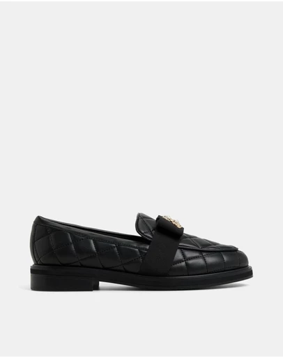 ALDO - Bissamo Shoes