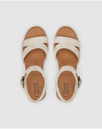 TOMS - Audrey Sandal