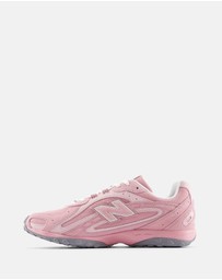 New Balance - 204L - Unisex