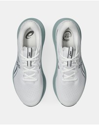 ASICS - GEL-Excite 11 - Men's