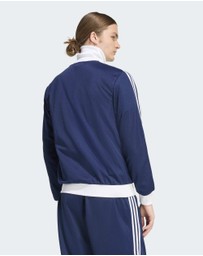 adidas Originals - CLASSIC TRACK TOP Mens