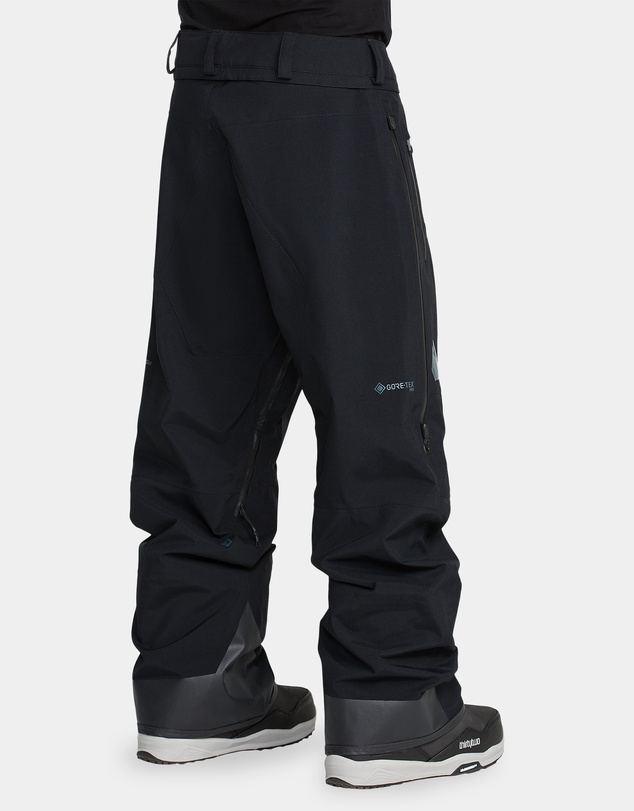 Volcom - Mens Guch Gore-Tex Pants