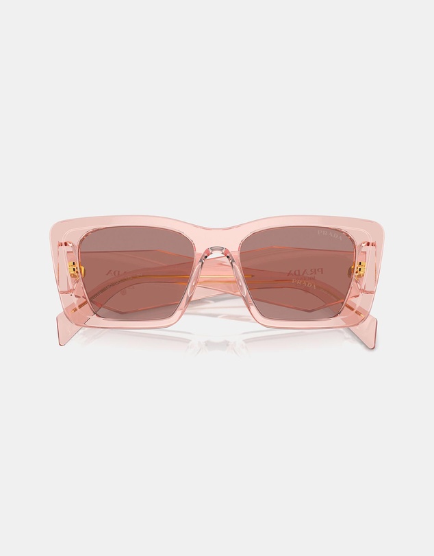 Prada - PR 08YS