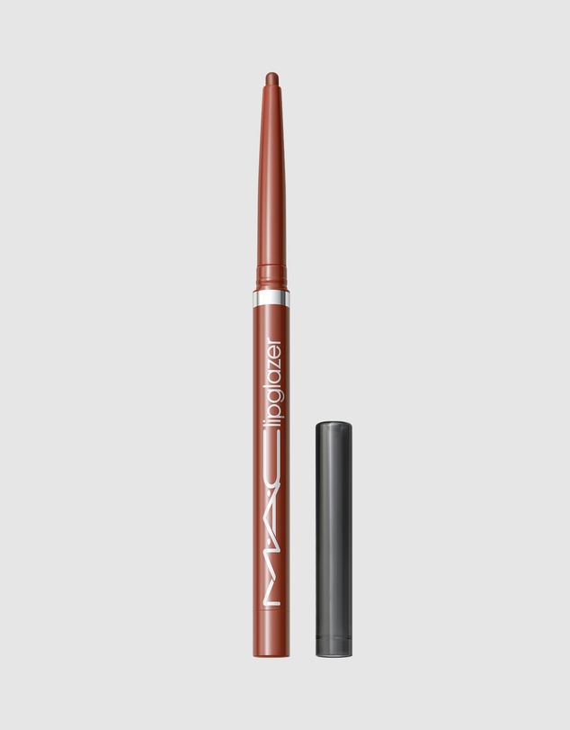 MAC - Lipglazer Glossy Liner