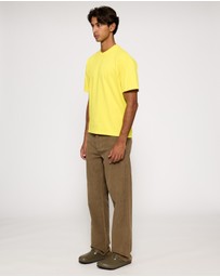 SUNNEI - Classic T-Shirt