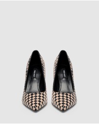 Nine West - Mailin