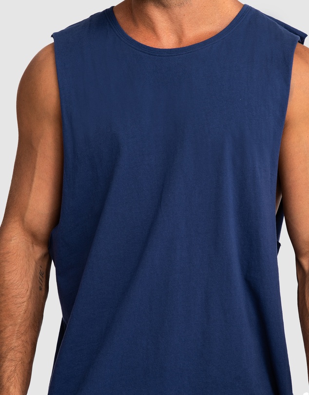 ONEBYONE - Classic Blank Tank