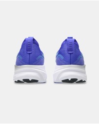ASICS - GEL-Kayano 32 - Men's