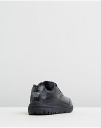 Brooks - Addiction Walker Neutral - Women's