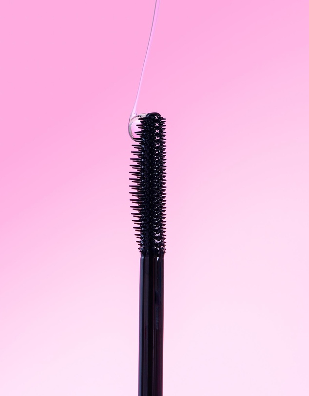 SLICKHAIR - SLICK STICK® Anti Flyaway Hair Wand