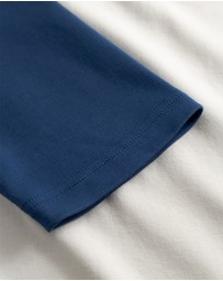 Wood Wood - Diego LS Tee