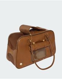 adidas Originals - adidas Pet Shoulder Bag Carrier