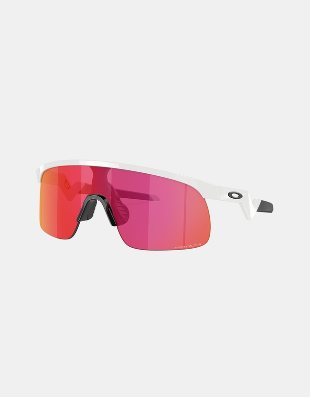 Oakley Junior - Resistor - Kids