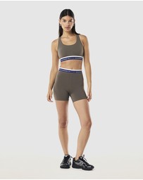 P.E Nation - Avant Sports Bra