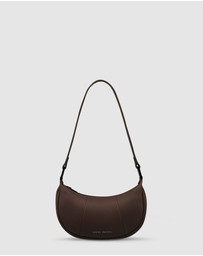 Status Anxiety - Solus Shoulder Bag