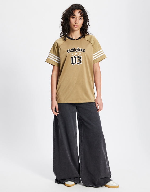adidas Originals - Originals BB Jersey