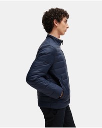 BOSS - Darolus Jacket