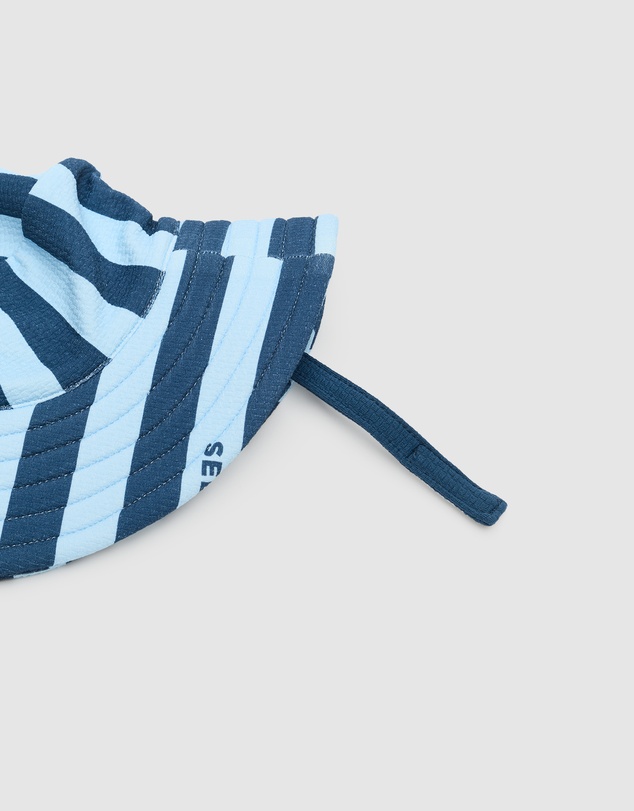 Seed Heritage - Baby Swim Hat