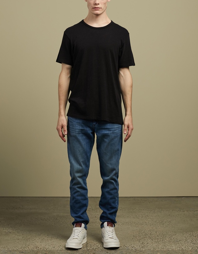 rag & bone - Classic Tee